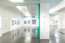 Johannes Schriek |photographer |Dortmund