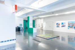 Johannes Schriek |photographer |Dortmund