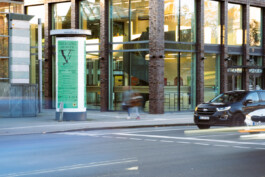 Johannes Schriek |photographer |Dortmund