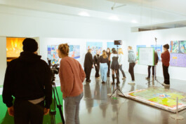 Johannes Schriek |photographer |Dortmund