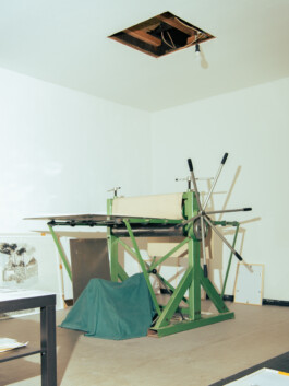 Johannes Schriek |photographer |Dortmund