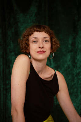 Johannes Schriek |photographer |Dortmund