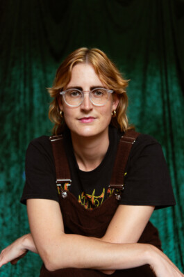 Johannes Schriek |photographer |Dortmund