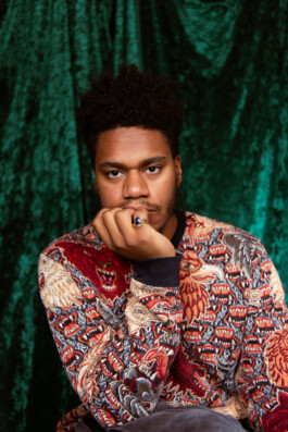 Johannes Schriek |photographer |Dortmund