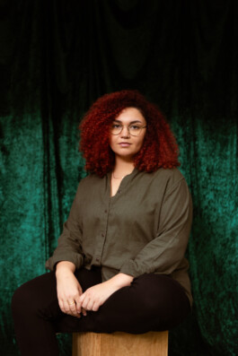 Johannes Schriek |photographer |Dortmund