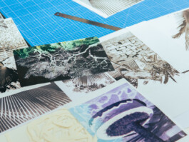 Johannes Schriek |photographer |Dortmund