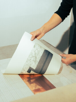 Johannes Schriek |photographer |Dortmund