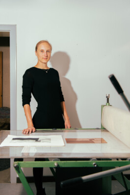 Johannes Schriek |photographer |Dortmund