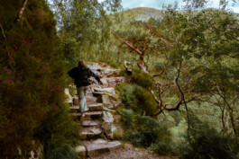 Johannes Schriek |photographer |Dortmund