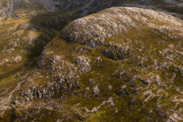 Johannes Schriek |photographer |Dortmund