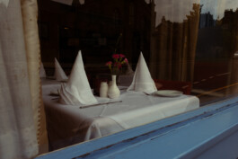 Johannes Schriek |photographer |Dortmund