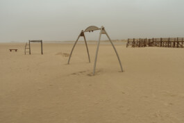 Johannes Schriek |photographer |Dortmund