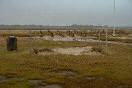 Johannes Schriek |photographer |Dortmund