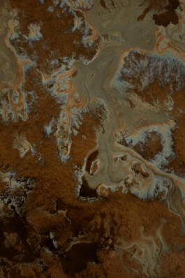 Johannes Schriek |photographer |Dortmund