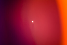 Johannes Schriek |photographer |Dortmund