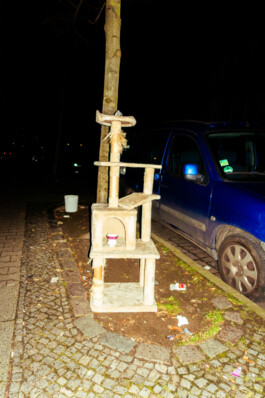 Johannes Schriek |photographer |Dortmund