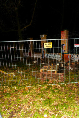 Johannes Schriek |photographer |Dortmund