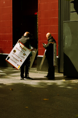 Johannes Schriek |photographer |Dortmund