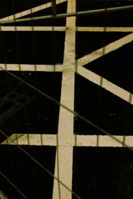 Johannes Schriek |photographer |Dortmund