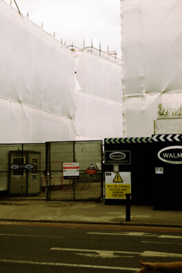 Johannes Schriek |photographer |Dortmund