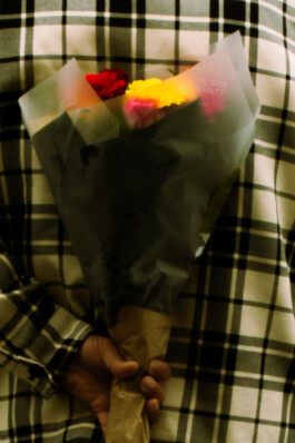 Johannes Schriek |photographer |Dortmund