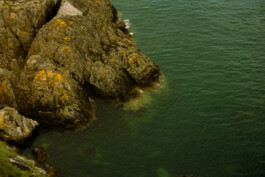 Johannes Schriek |photographer |Dortmund