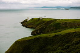 Johannes Schriek |photographer |Dortmund