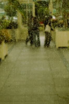 Johannes Schriek |photographer |Dortmund