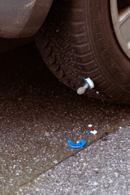 Johannes Schriek |photographer |Dortmund