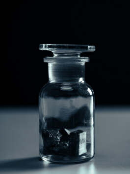 Johannes Schriek |photographer |Dortmund