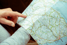 Johannes Schriek |photographer |Dortmund