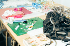 JOHANNES SCHRIEK | PORTRAIT | REPORTAGE