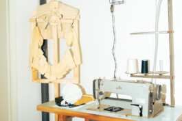 JOHANNES SCHRIEK | PORTRAIT | REPORTAGE