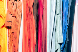 JOHANNES SCHRIEK | PORTRAIT | REPORTAGE