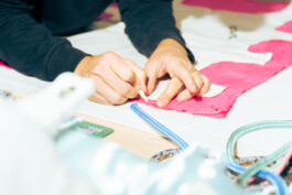 JOHANNES SCHRIEK | PORTRAIT | REPORTAGE