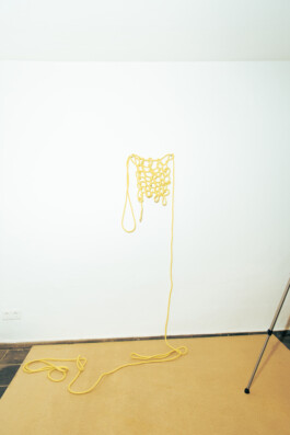 JOHANNES SCHRIEK | PORTRAIT | REPORTAGE