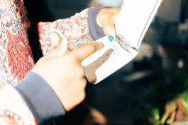 JOHANNES SCHRIEK | PORTRAIT | REPORTAGE