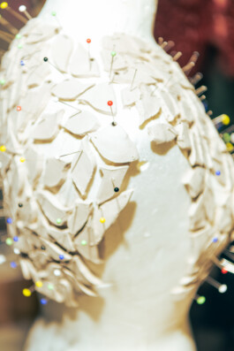 JOHANNES SCHRIEK | PORTRAIT | REPORTAGE