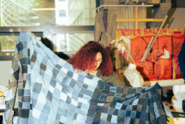 JOHANNES SCHRIEK | PORTRAIT | REPORTAGE