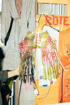 JOHANNES SCHRIEK | PORTRAIT | REPORTAGE