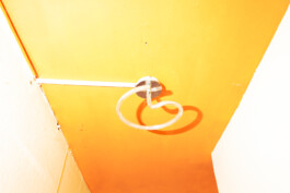 JOHANNES SCHRIEK | PORTRAIT | REPORTAGE