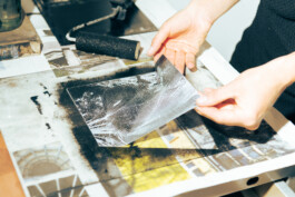 JOHANNES SCHRIEK | PORTRAIT | REPORTAGE