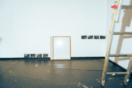 JOHANNES SCHRIEK | PORTRAIT | REPORTAGE