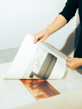 JOHANNES SCHRIEK | PORTRAIT | REPORTAGE